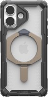 Фото - Чехол UAG Plasma XTE for iPhone 17
