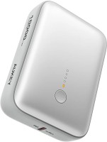 Фото - Powerbank AUKEY PB-Y55