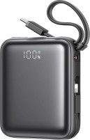 Фото - Powerbank Joyroom JR-PBF27