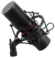 Фото - Микрофон Redragon Solara
