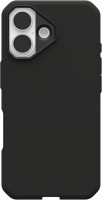 Фото - Чехол UAG Civilian LT for iPhone 17