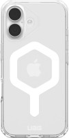 Фото - Чехол UAG Plyo MagSafe for iPhone 17
