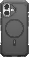 Фото - Чехол UAG Trooper for iPhone 17