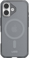 Фото - Чехол UAG DOT with MagSafe for iPhone 17