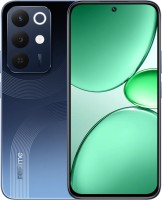Фото - Мобильный телефон Realme 15x 128 ГБ / 8 ГБ