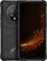 Фото - Мобильный телефон MyPhone Hammer Iron 6 5G 128 ГБ / 6 ГБ