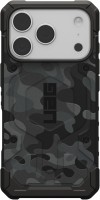 Фото - Чехол UAG Pathfinder SE Camo with Magsafe for iPhone 17 Pro