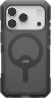Фото - Чехол UAG Trooper for iPhone 17 Pro