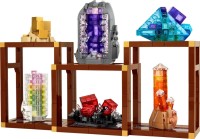Фото - Конструктор Lego Mineral Collection 21362