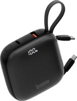 Фото - Powerbank Energea Fusion 10000
