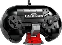 Фото - Конструктор Lego SEGA Genesis Controller 40769