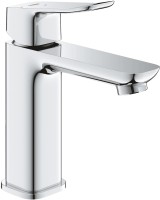 Фото - Смеситель Grohe Dice 1018360000