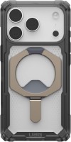 Фото - Чехол UAG Plasma XTE for iPhone 17 Pro