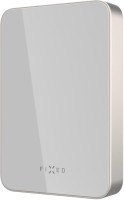Фото - Powerbank FIXED MagZen 10 Crystal 10000