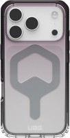 Фото - Чехол UAG Plyo MagSafe for iPhone 17 Pro
