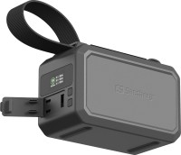 Фото - Powerbank Sandberg Survivor Powerbank 100W 40000