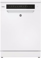 Фото - Посудомоечная машина Hoover H-DISH 500 HF 4B7F0W-80 белый