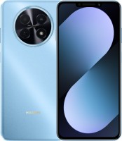 Фото - Мобильный телефон Huawei Nova 14i 128 ГБ