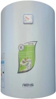 Фото - Водонагреватель Rens ECO RE80-12/RW
