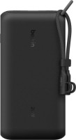 Фото - Powerbank Belkin BoostCharge Power Bank 20K with Display