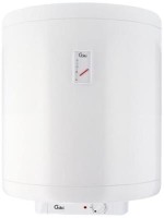 Фото - Водонагреватель Tiki GBF 50 V9
