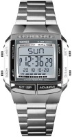 Фото - Наручные часы SKMEI 1381SI