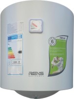 Фото - Водонагреватель Rens ECO RE50-12/RW