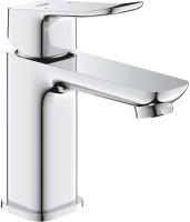 Фото - Смеситель Grohe Dice 1018570000
