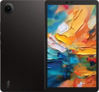 Фото - Планшет TCL Tab 8 NxtPaper 5G 64 ГБ