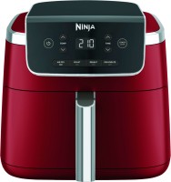 Фото - Фритюрница Ninja AF140EUCM