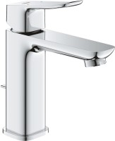 Фото - Смеситель Grohe Dice 1018320000