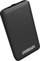 Фото - Повербанк Energizer PX10B