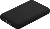Фото - Powerbank Juice Eco 1 4000