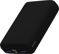 Фото - Повербанк Juice Eco 3 Charge 10000