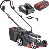 Фото - Газонокосилка AL-KO 3.25 Li Easy Kit