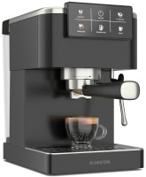 Фото - Кофеварка Klarstein SteelPresso Touch