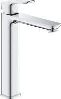 Фото - Смеситель Grohe Dice 1018920000