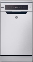 Фото - Посудомоечная машина Hoover H-DISH 500 SLIM HF 0C3SB0FX-80 нержавейка