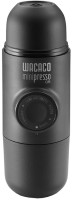 Фото - Кофеварка WACACO Minipresso GR черный