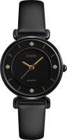 Фото - Наручные часы SKMEI 1330BK