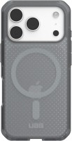 Фото - Чехол UAG DOT with MagSafe for iPhone 17 Pro
