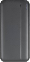Фото - Powerbank RIVACASE Rivapower VA2031