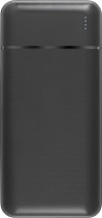 Фото - Powerbank RIVACASE Rivapower VA2103