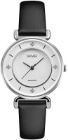 Фото - Наручные часы SKMEI 1330SI