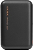 Фото - Powerbank Videx VPB-W102