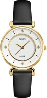 Фото - Наручные часы SKMEI 1330GD
