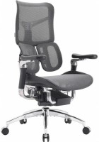 Фото - Компьютерное кресло Sihoo DORO S300