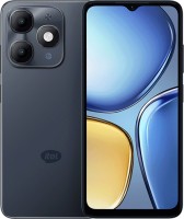 Мобильный телефон Itel A90 256 ГБ / 4 ГБ