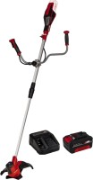 Фото - Газонокосилка Einhell AGILLO 18/200 (1x4.0Ah)