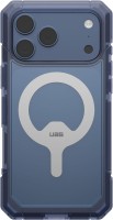 Фото - Чехол UAG Trooper for iPhone 17 Pro Max